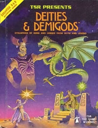 200px-Deities_&_Demigods_(front_cover,_first_edition)